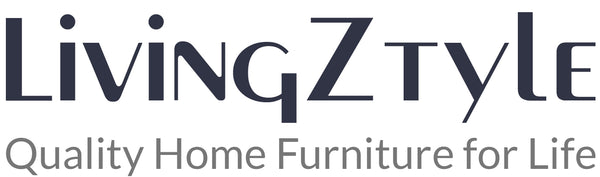 LivingZtyle.com