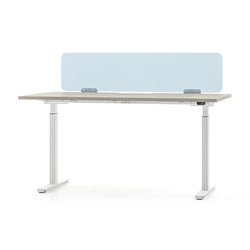 B-Active Height Adjustable Desk