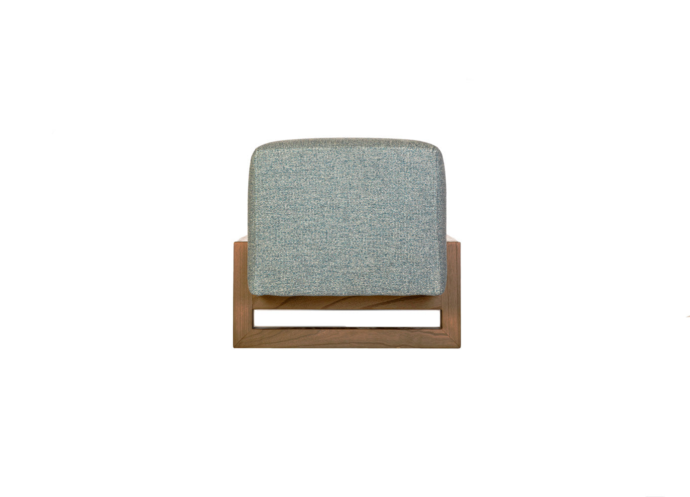 Jay Bench, Blue – LivingZtyle.com